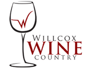 Willcox Wine Country logo