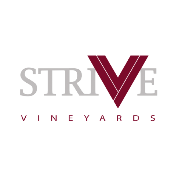 New Willcox Wine Country