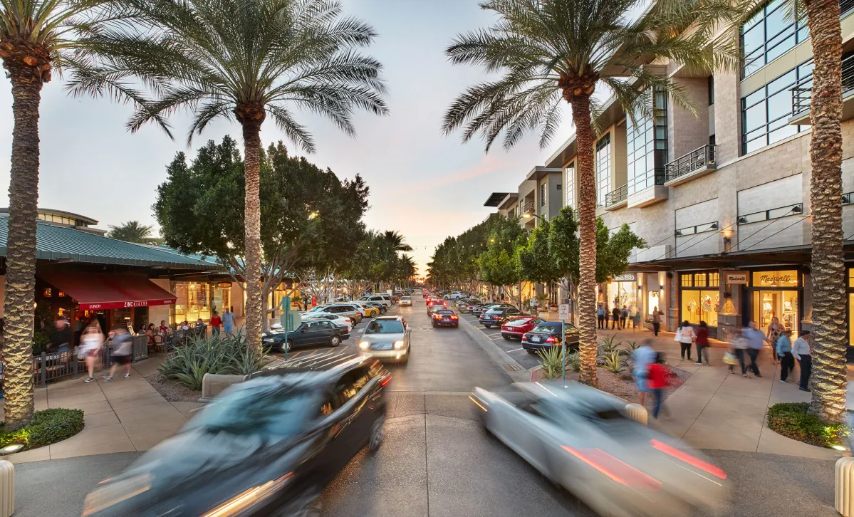 Kierland Fine Art & Wine Festival Oct. 2024 Willcox Wine Country