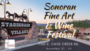SonoranStagecoach