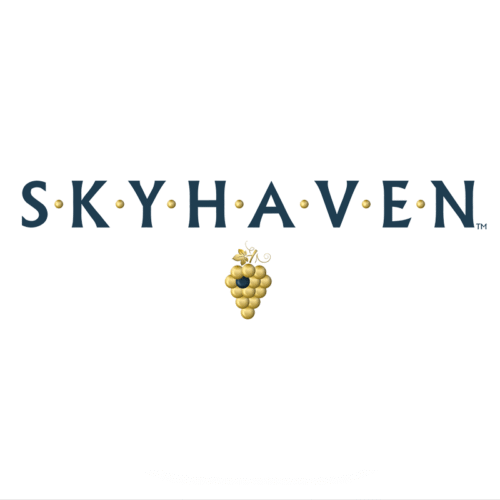 Skyhaven Wines