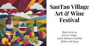 Copy of Scottsdale Fine Art & Wine Festival(2)