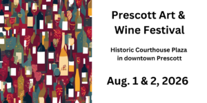 PrescottAug2025